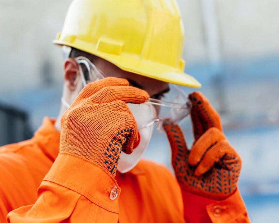 Jasa Sewa Sound System