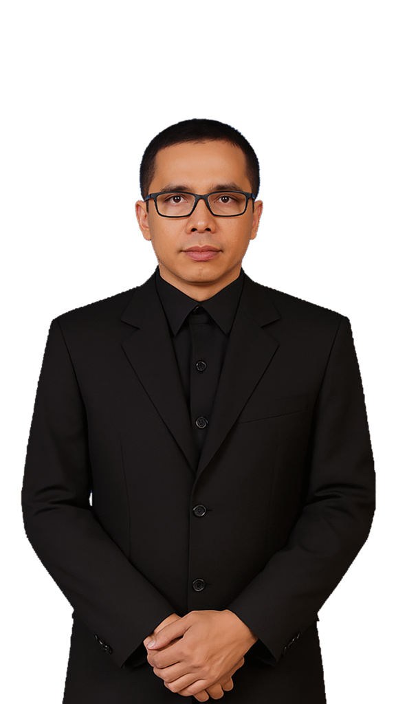 owner indo mega laksana